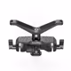 SmallRig 15mm LWS Universal Objektivhalterung 