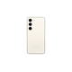 Samsung Galaxy S23 DS 5G 128GB cream 