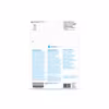 HP Q5456A A4 glossy 25 Blatt 250g