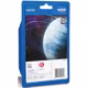 Brother LC-970M Tinte magenta