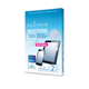 Merx Soxtrem Smartphone Reinigungstuch 2er Pack