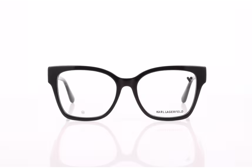 Karl Lagerfeld KL6111R 001
