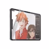PanzerGlass GraphicPaper iPad Air 11''/iPad 10.9''/iPad 11''
