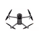 DJI Air 3S Fly More Combo (DJI RC-N3)