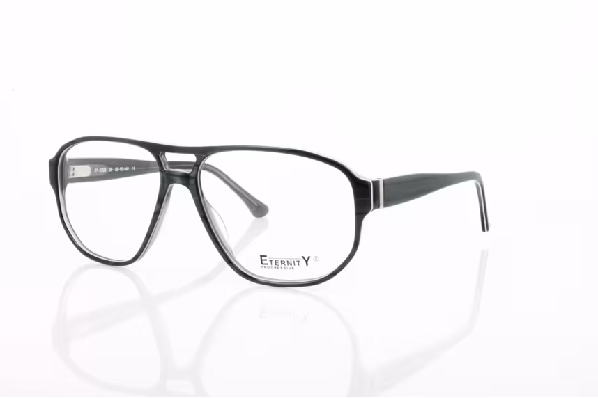 Eternity ET 01-0398 06