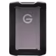 Sandisk Professional G-Drive ArmorATD 1TB HD