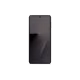 Samsung Galaxy Z Flip 7 256GB Jetblack
