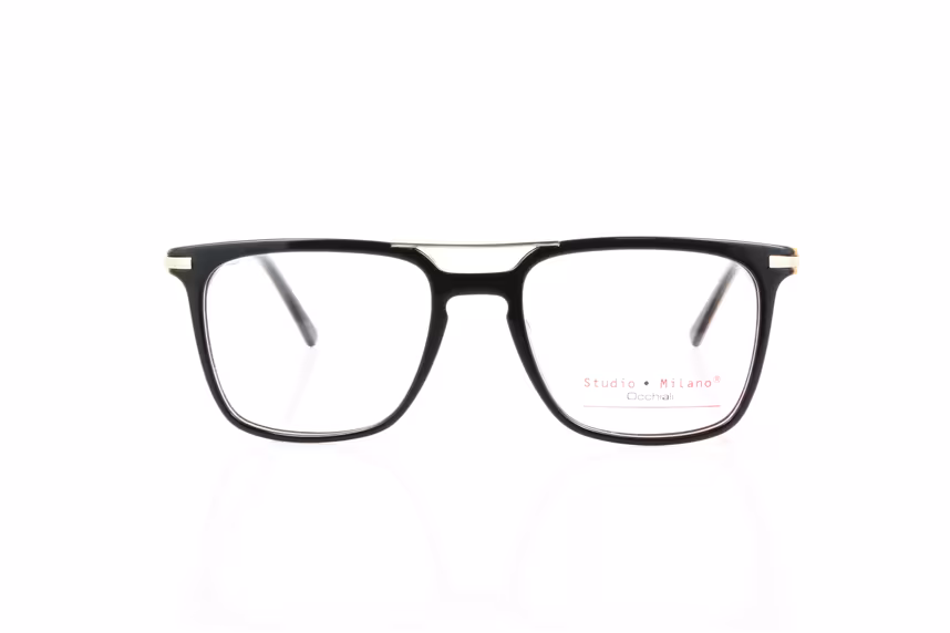 Studio Milano 3103 G12 C5