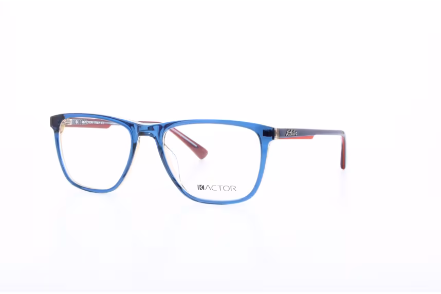 K-Actor Su KV544 C1