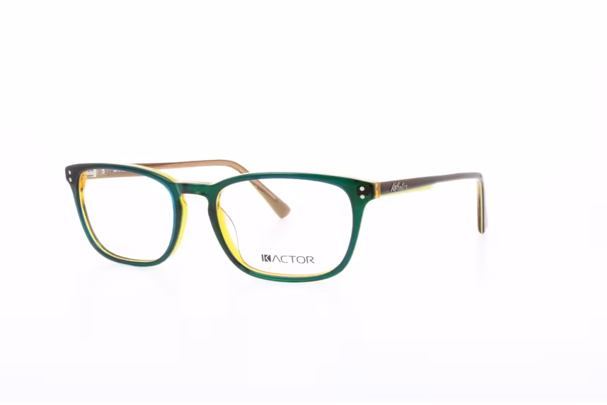K-Actor Su KV540 C3