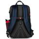 Manfrotto NX CSC Backpack Blau