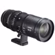 Fujinon MKX 18-55/2,9