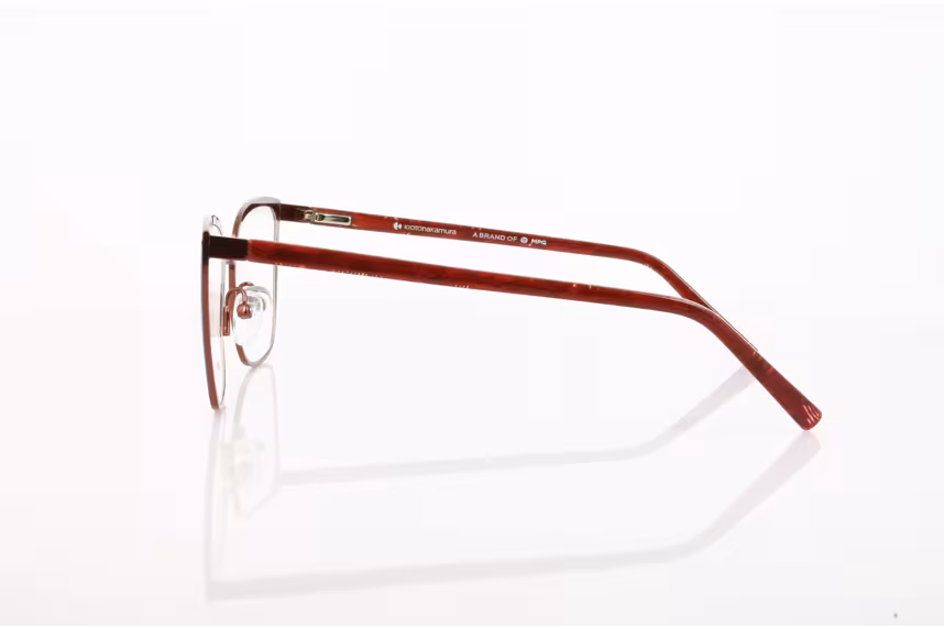 Kioto Nakamura KNM 209-6H