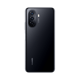 Huawei nova Y70 128GB schwarz Dual-SIM