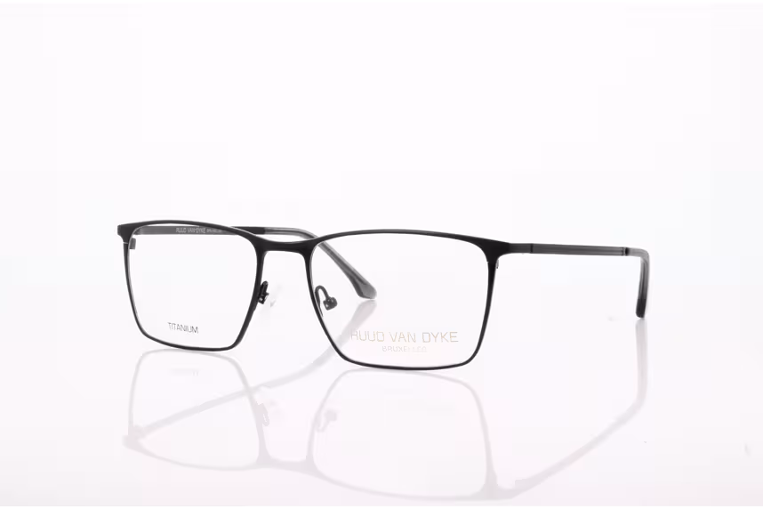 Ruud van Dyke RVD 1442T-5H