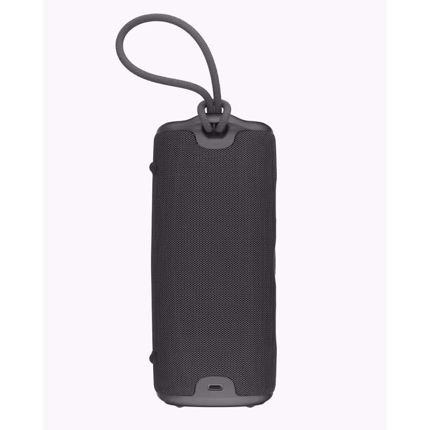 Fresh'n Rebel Bluetooth-Lautsprecher Bold M2 Storm Grey