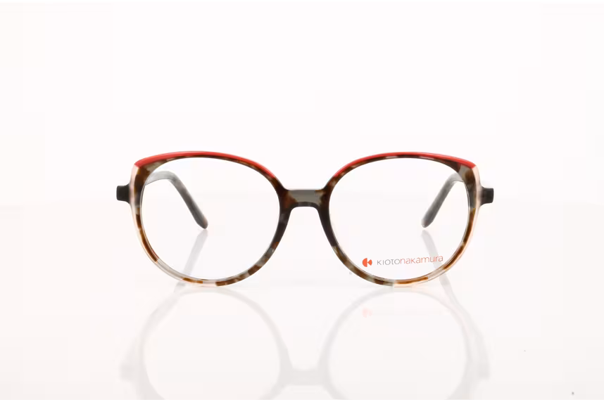 Kioto Nakamura KNP 222-2H