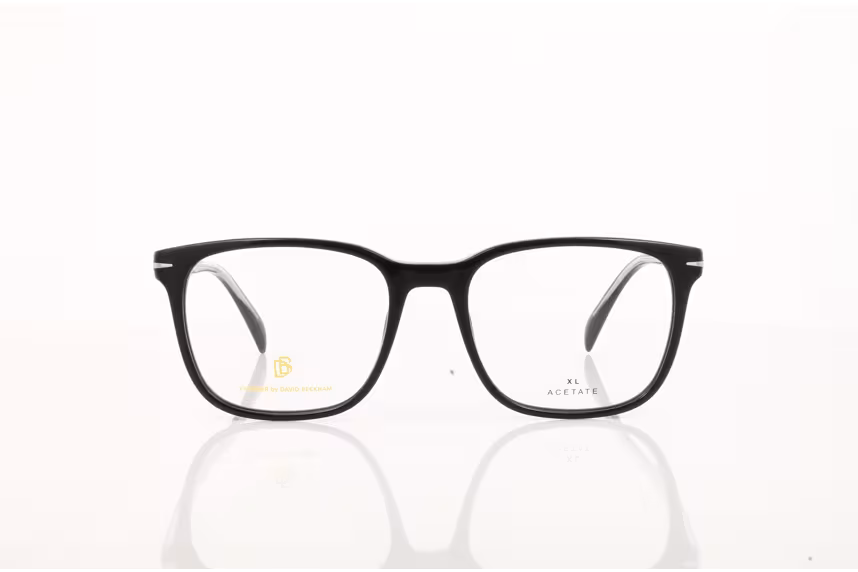 David Beckham DB1083 807