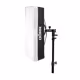 Dörr Softbox für FX-3040 DL/BC