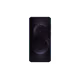 Samsung Galaxy S25 Edge 256GB Titanium Jetblack
