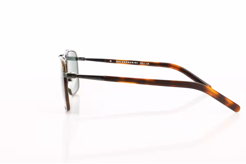 Baldessarini B2202-2