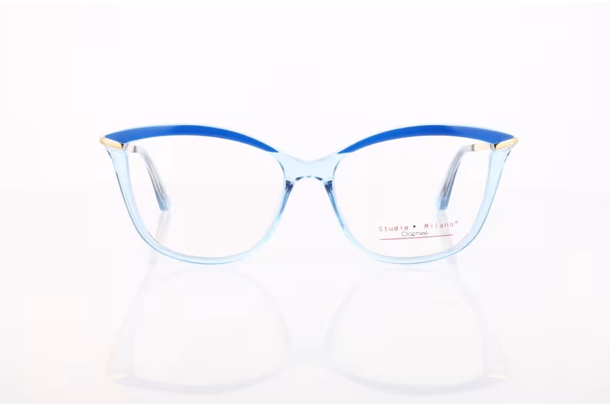 Studio Milano 2036-2 C5