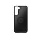 Fidlock Vacuum Case Samsung Galaxy S22 