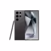 Samsung Galaxy S24 Ultra 256GB Titanium Black