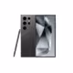 Samsung Galaxy S24 Ultra 256GB Titanium Black