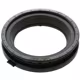 Nikon SX-1 Anschlussring