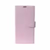Galeli Book MARC Samsung Galaxy S24 Ultra piroutte rose