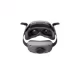 DJI Goggles 3
