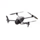 DJI Mavic 4 Pro (DJI RC 2)