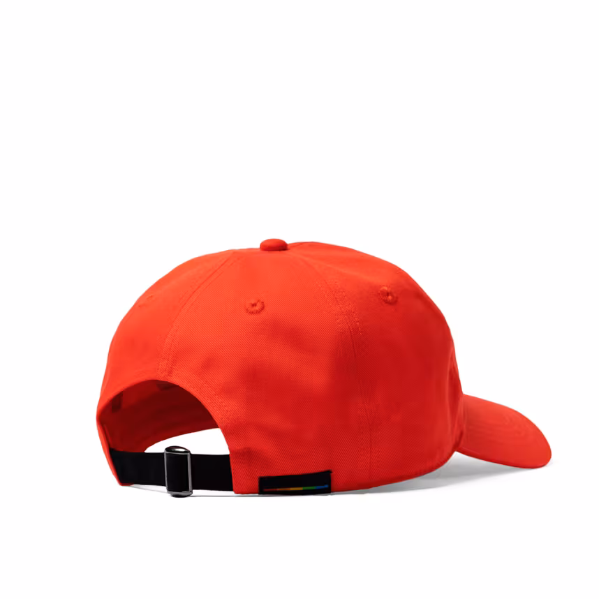 Polaroid Go Bucket Cap Rot