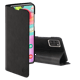 Hama Book Tasche Guard Pro Samsung Galaxy A41