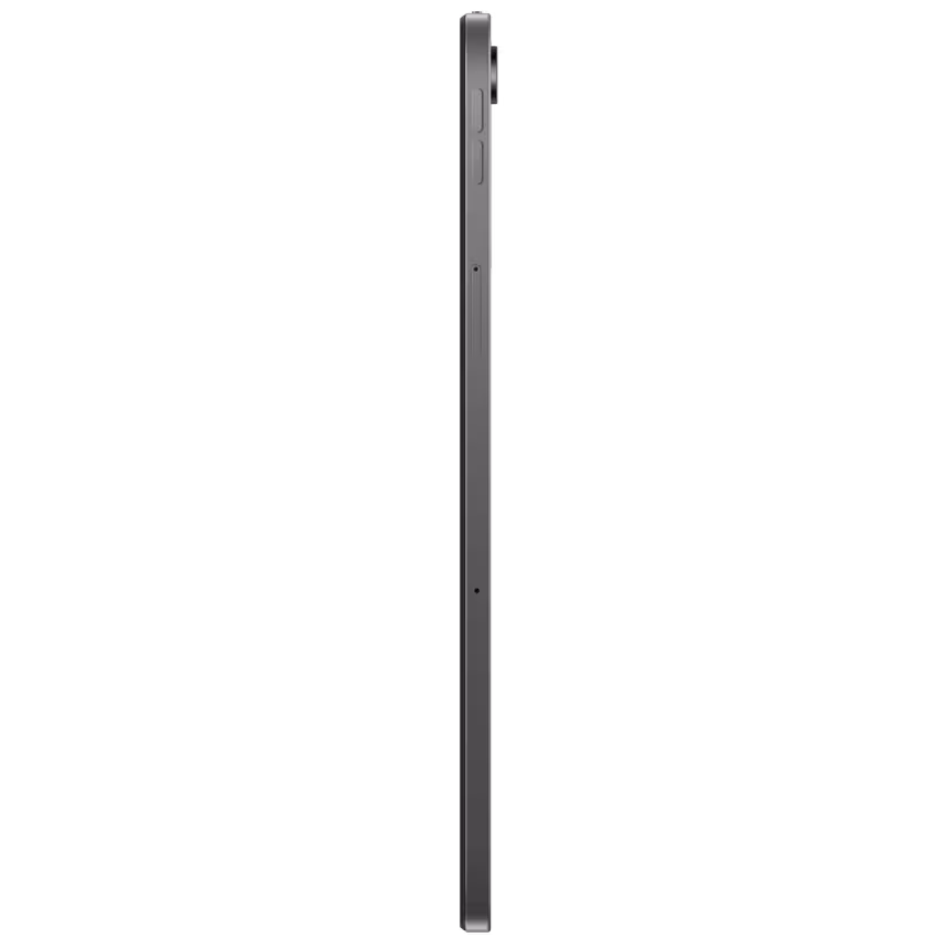 Xiaomi Redmi Pad 2 Wifi only 64GB Grau