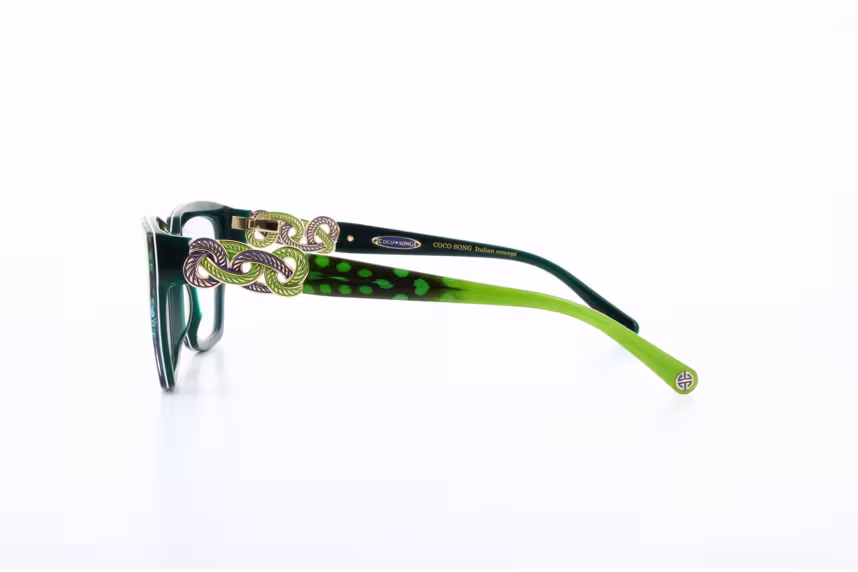 Cocosong MONKEY KNOT C2