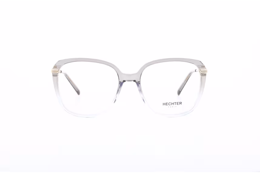 Hechter HEOA013-20H