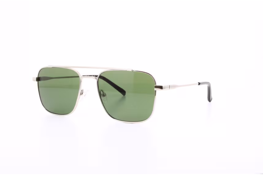 Replay RY690SH02 silver