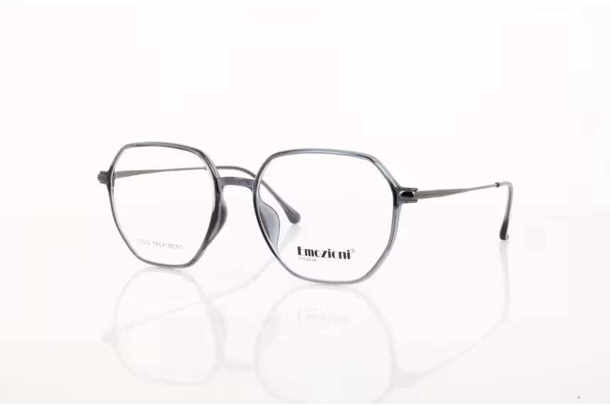 Emozioni EM 24-573 03