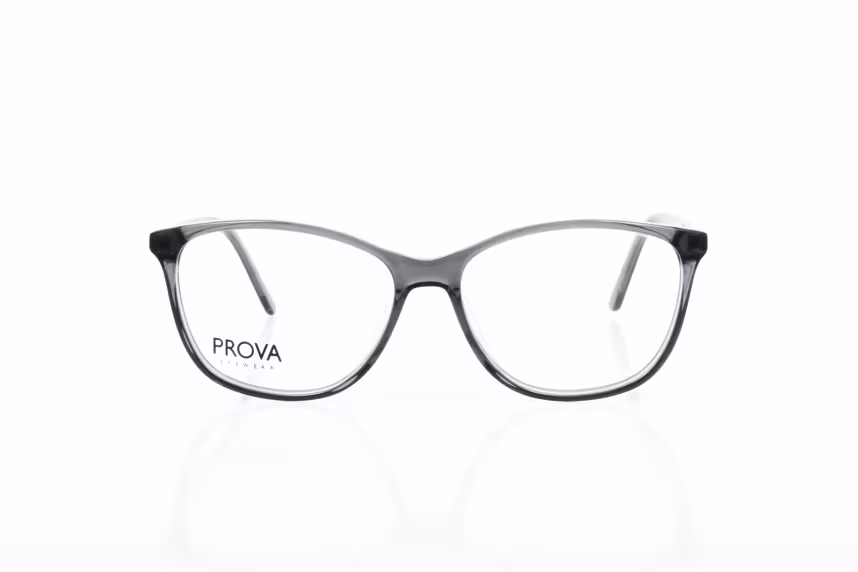 Prova 453-005