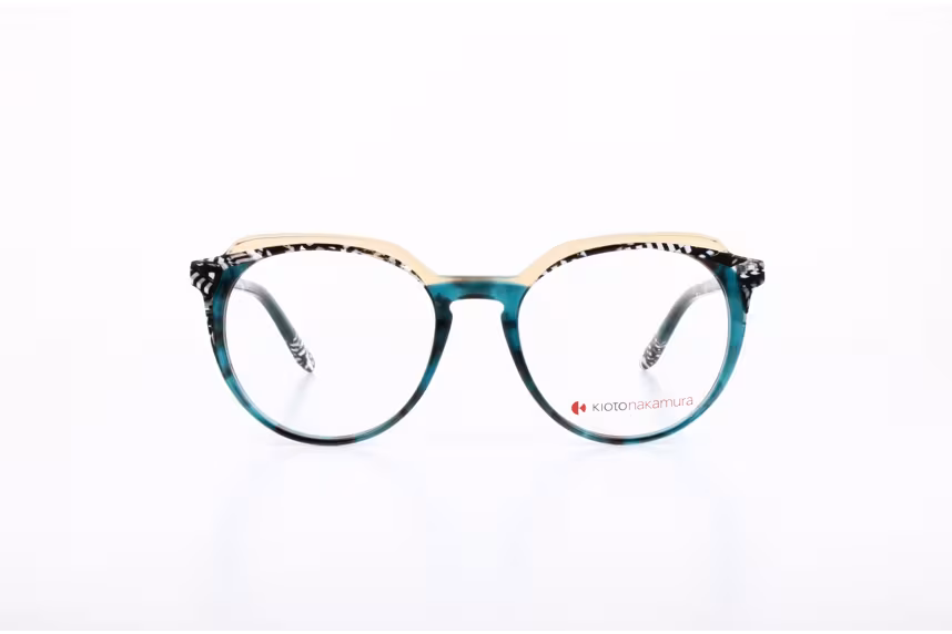 Kiotonakamura KNP298-5H