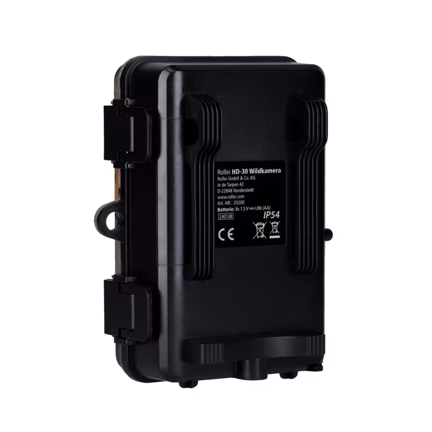 Rollei Wildkamera HD-30