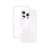 Care Back Urban Magsafe Apple iPhone 15 Pro white
