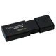 Kingston DT100 256GB USB 3.0 Stick