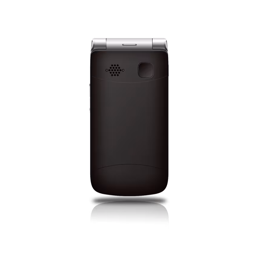 Beafon SL645 2025 Schwarz