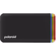 Polaroid Hi-Printer Gen 2 2x3 schwarz