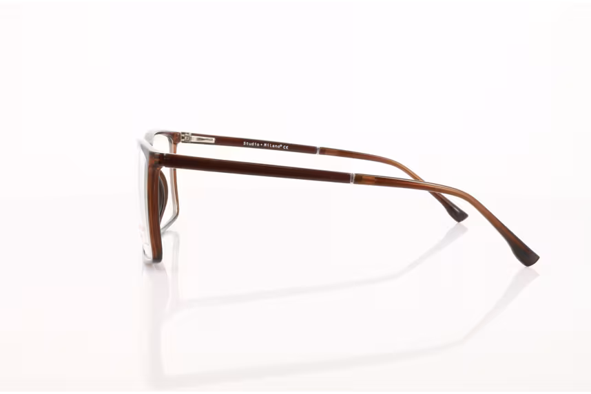 Studio Milano T14976-1 C3S