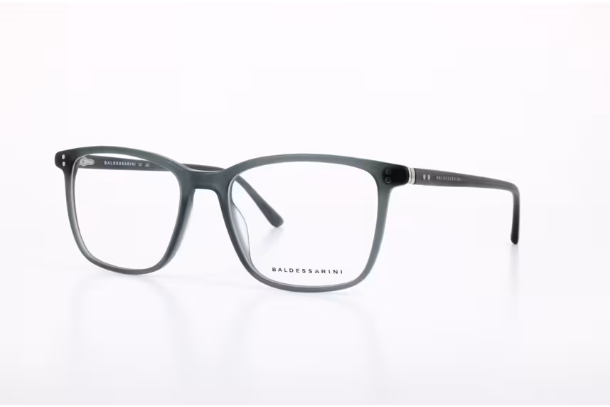 Baldessarini 1311 C3