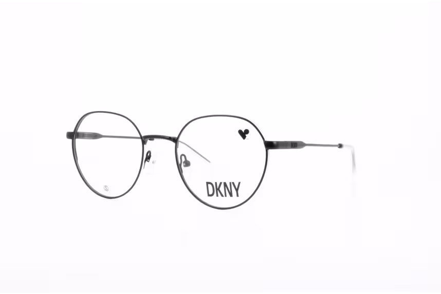DKNY 1032 001